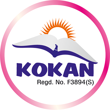 Kokan NGO